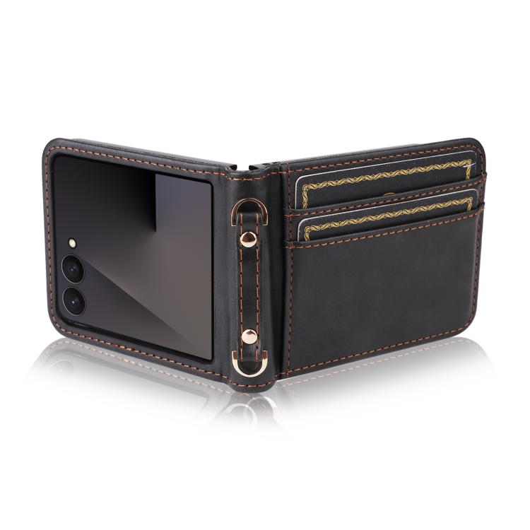 EDA007037602B_5.jpg@7f31580e87a99f0831117f463773bfb8