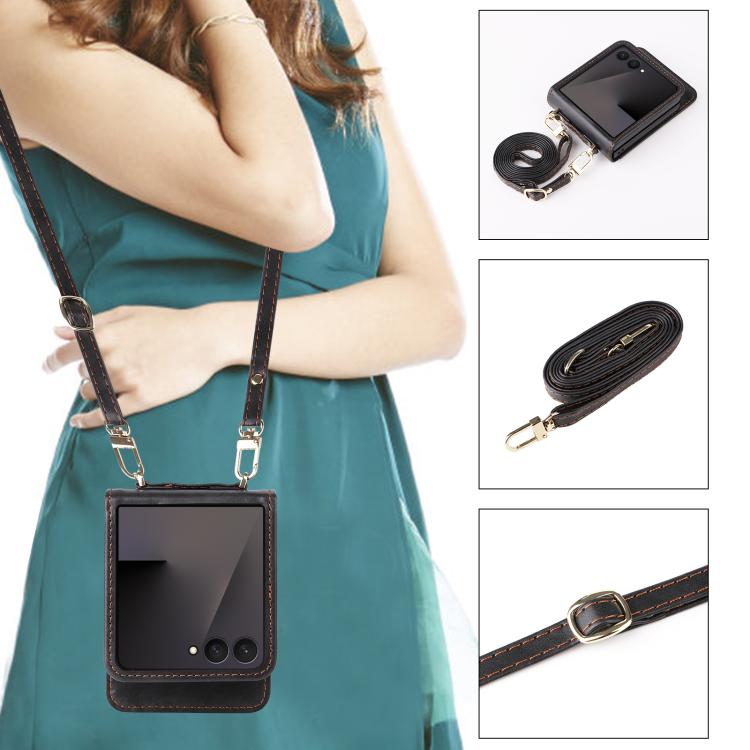 EDA007037602B_6.jpg@1e0fa6057675f84f1c2ce7a11b94a69e