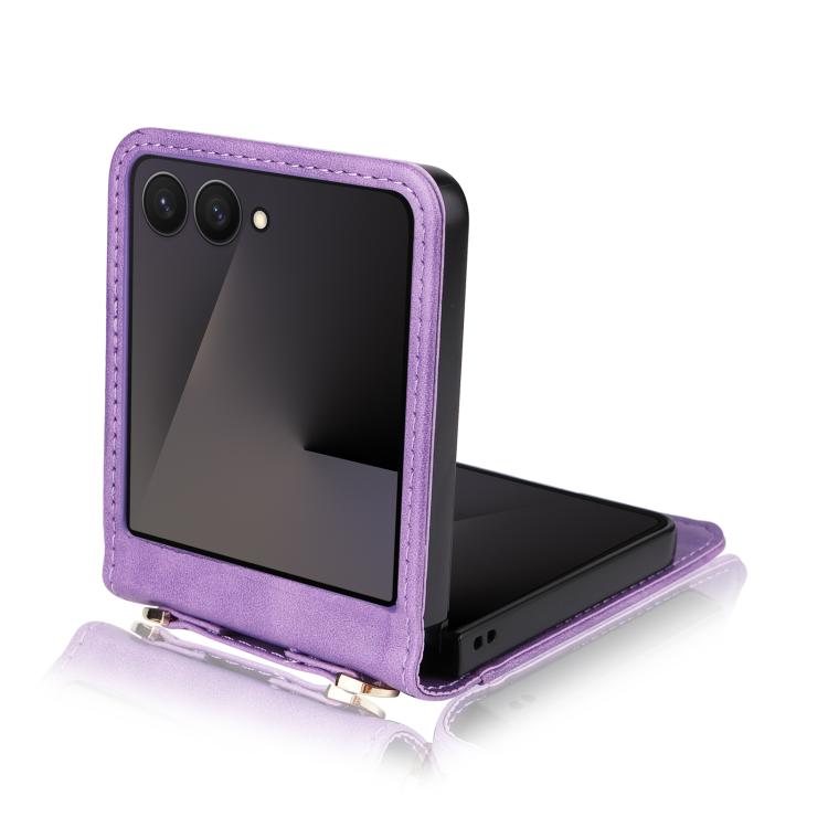 EDA007037602C_2.jpg@6fbf785029cd277537df2119a797fc40