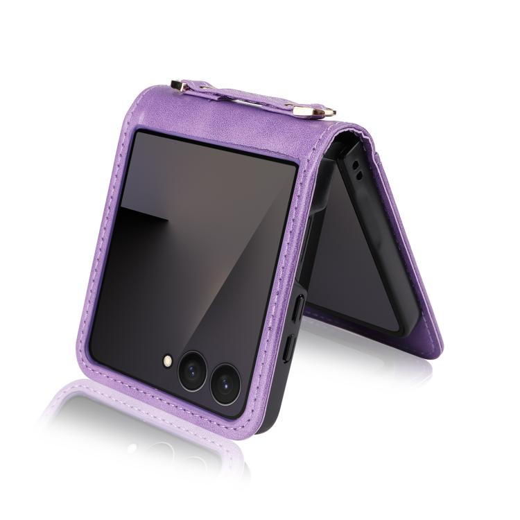 EDA007037602C_3.jpg@781d9c84c86b89b9fd68689f0904dbf6