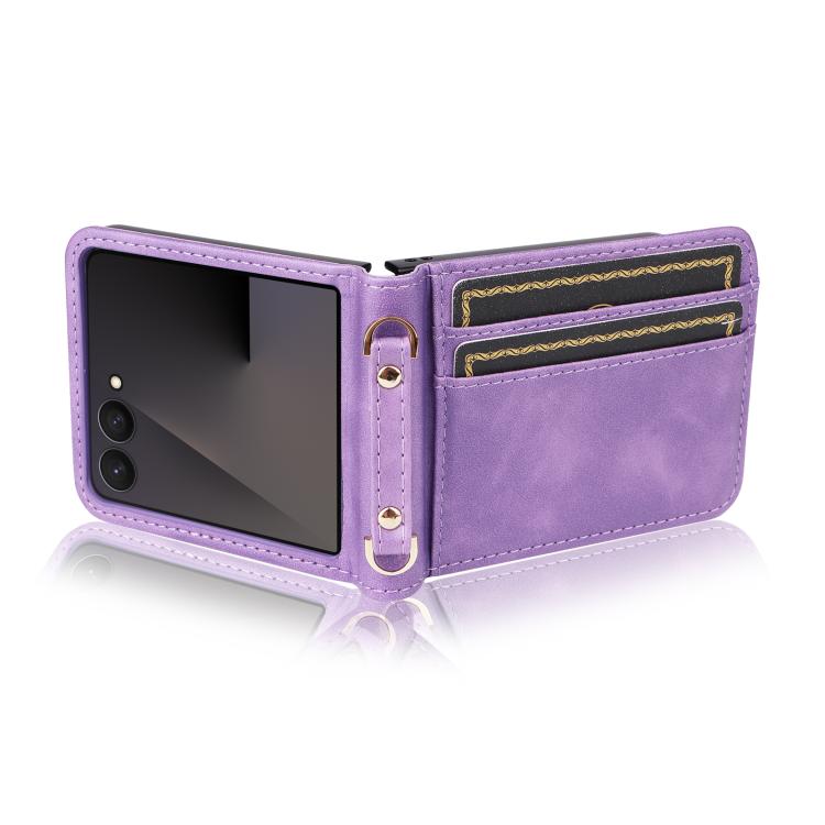 EDA007037602C_5.jpg@c8fe8bf3ff1acee5643dce11c8666a1f