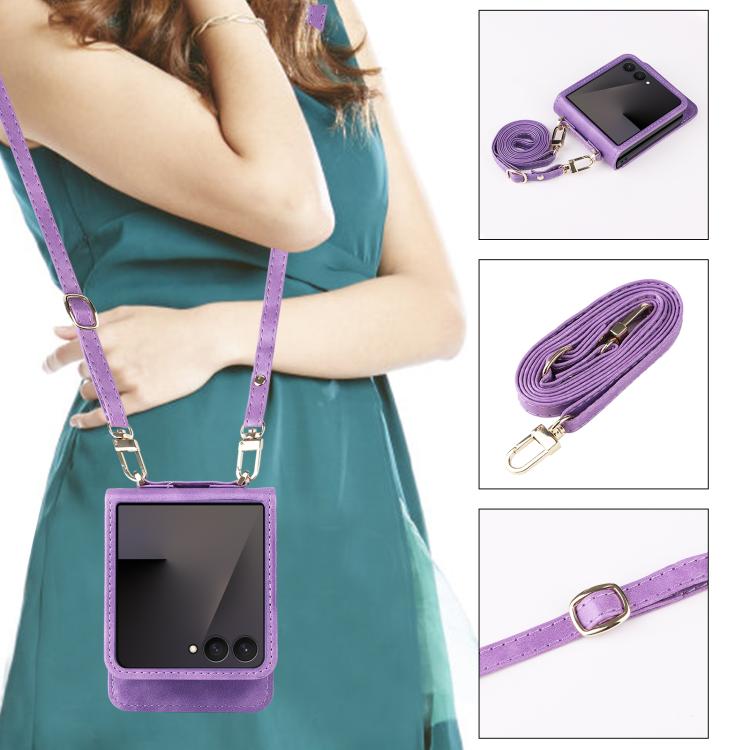 EDA007037602C_6.jpg@859e19dffb4f1b94cbc031ea3e5f862a