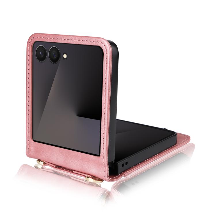 EDA007037602D_2.jpg@a33abd2d17a549d47360d417ebe34c41