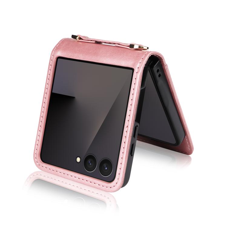 EDA007037602D_3.jpg@fa3f5bad4a3bff2af724ca165f755cb9