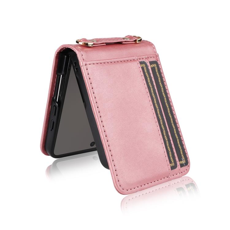 EDA007037602D_4.jpg@7d9410c9c265e1fdf91be0ca193b0cf1