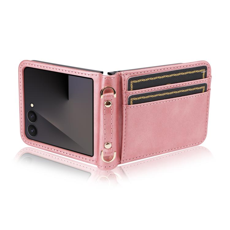 EDA007037602D_5.jpg@0cdbfcb6b298388e9fba485cf062b7b9