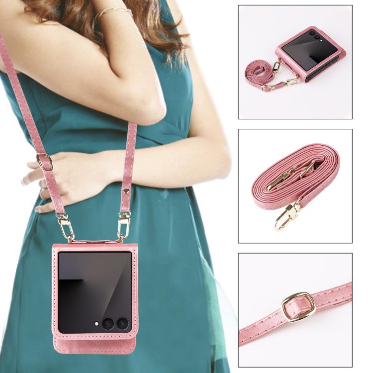 EDA007037602D_6.jpg@1338faeec6c5c7963e70a15f594fbcbe