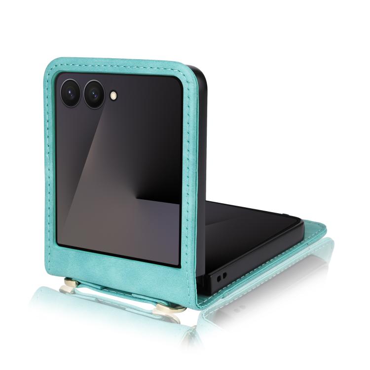 EDA007037602E_2.jpg@902937e7da57998976148d3d872f9d61