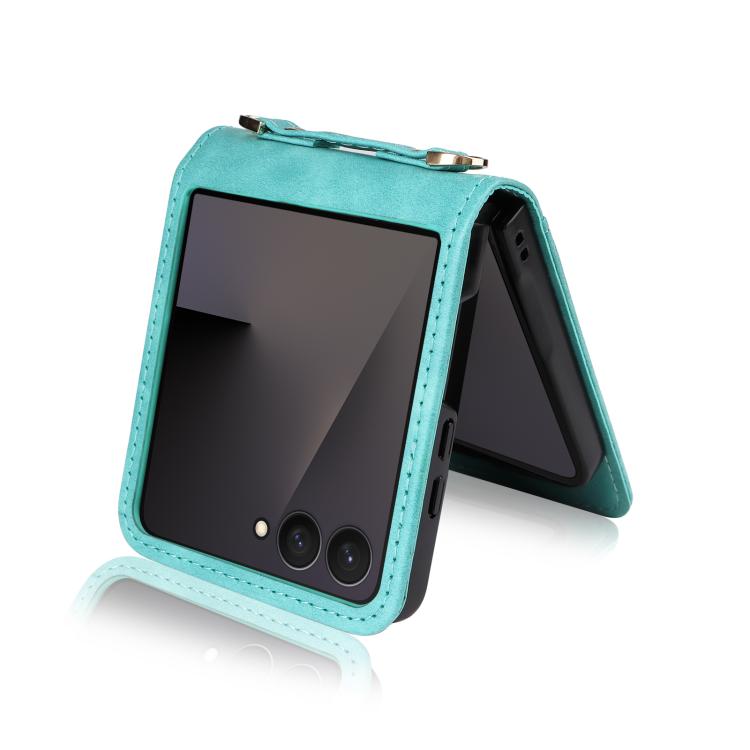 EDA007037602E_3.jpg@38d25a93a8aaa0978ce7ec6e905f2e78