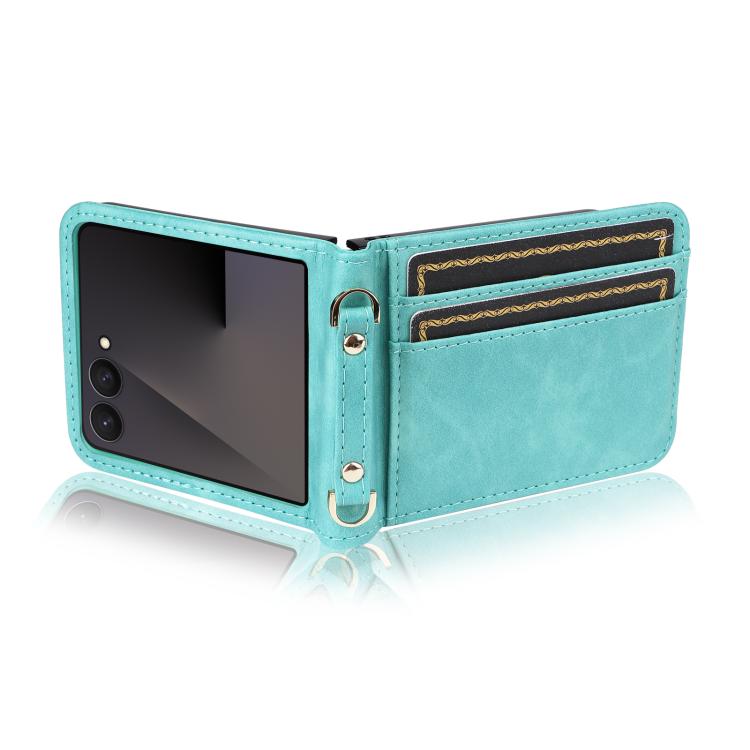 EDA007037602E_5.jpg@4e5aeef1a223863b0b1a647676fe621c