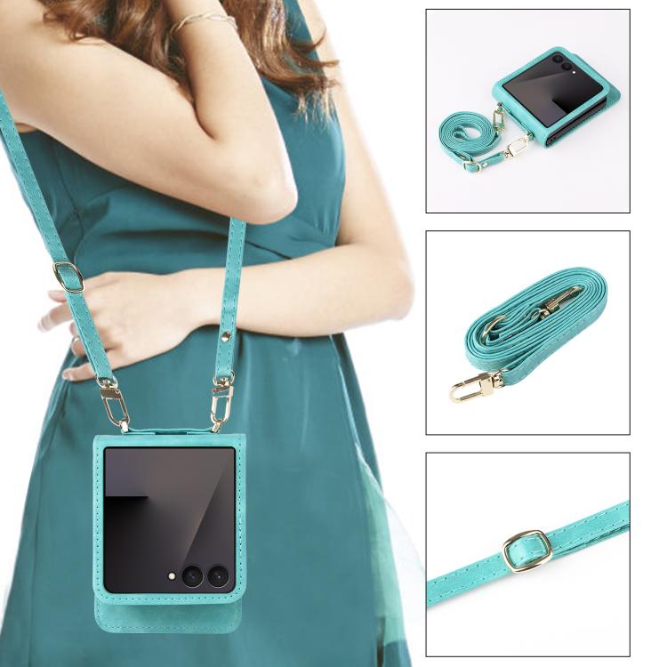 EDA007037602E_6.jpg@72c29cbbd28887b70c76b15a39446dde