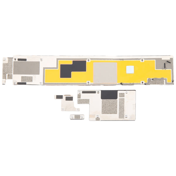 iPad本体 YUTA iPad Parts