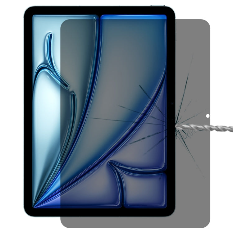 EDA007039203.jpg@cfdbf5adadb035c3ad7c67eb7e5a97bb