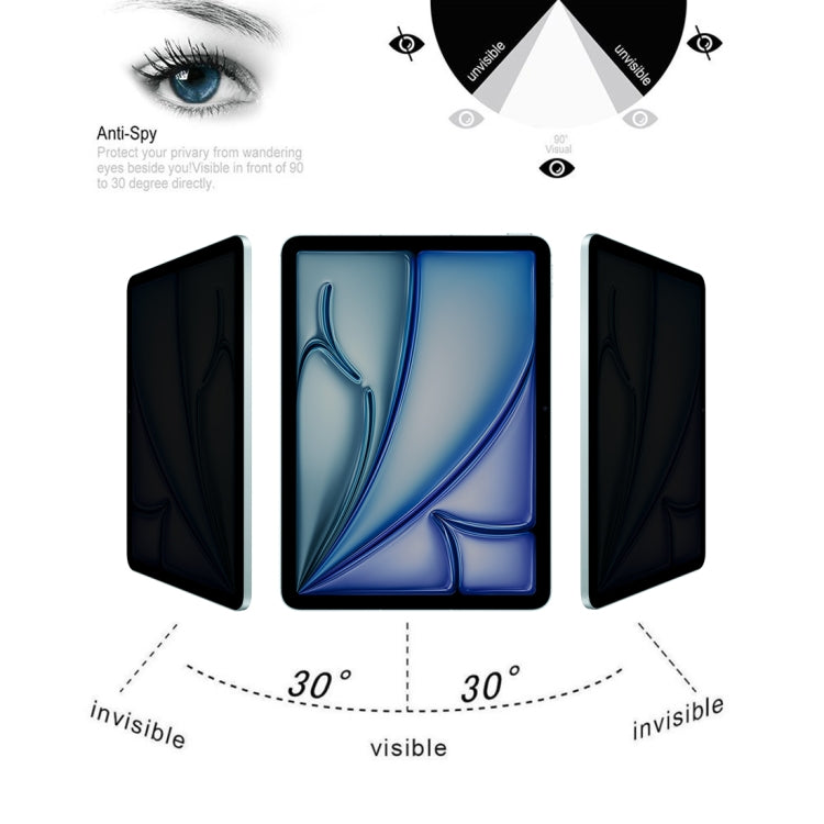 EDA007039303_3.jpg@782fb00d26464de1731c9c290ecddf23