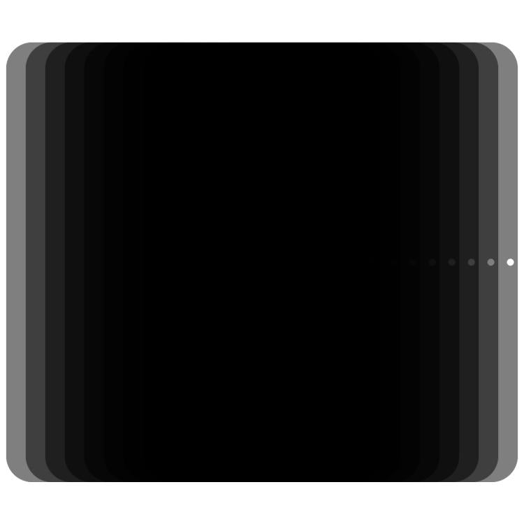 EDA007039306_1.jpg@500cd4b98fe78ce060f22bb48cb360c8