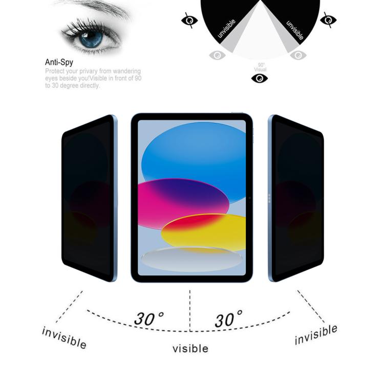 EDA007039306_3.jpg@76601488fdc2cdc002372c9a69db58e4