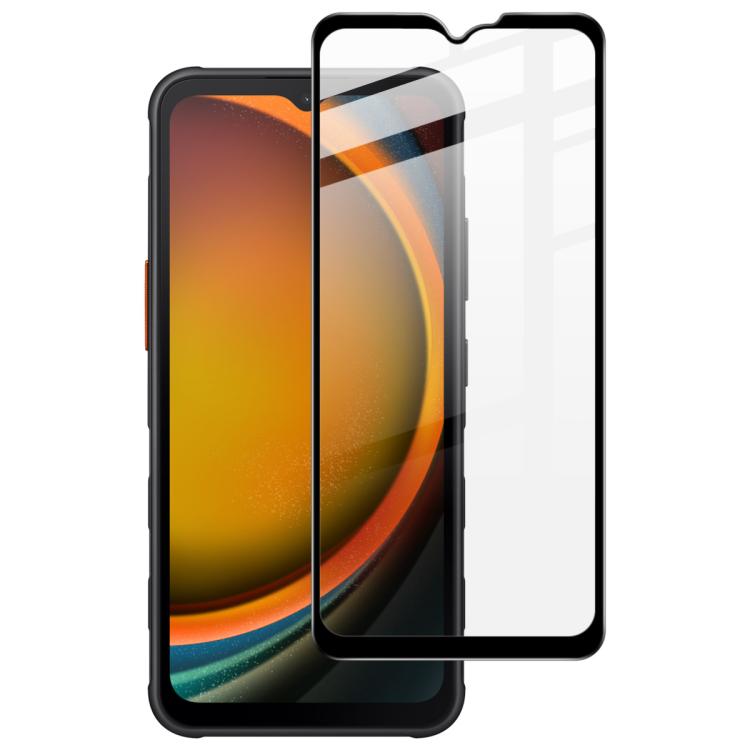 EDA007039904.jpg@9692854ee88c6c0ff3c2b8b740f5983b