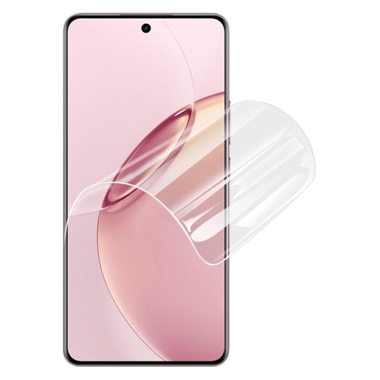 EDA007041313_1.jpg@bf79efd21fe5a302fdc9b75bdb583823