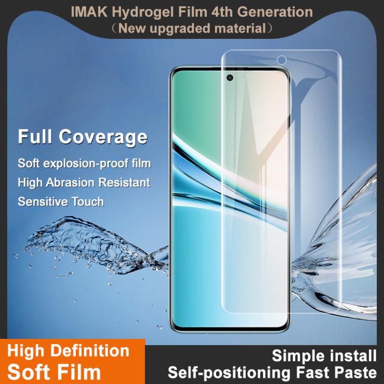 EDA007041512_2.jpg@22ec8c8d8896648baada8513cb6ff8c7