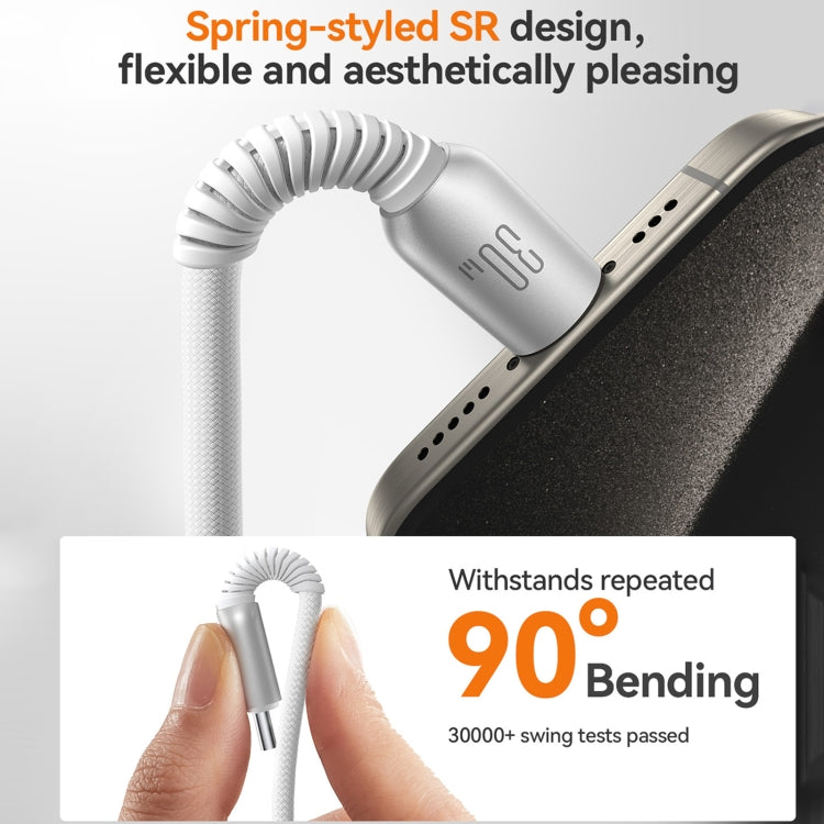 EDA007045004A_1.jpg@3c386ff1c8001a4e066712b64b56c6f2