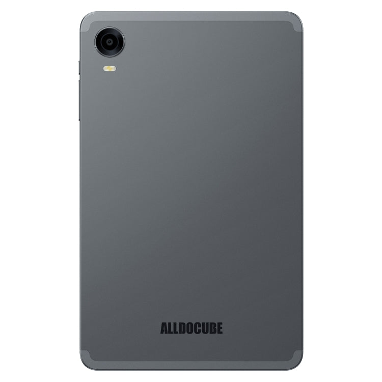 ALLDOCUBE iPlay 60 Mini Pro 4G LTE Tablet, 8GB+128GB, 8.4 inch Android