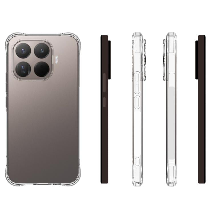 EDA007048914A_1.jpg@2179e773705bfddf4e31e36d44e45e3c