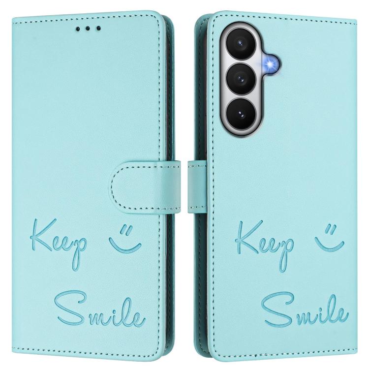 EDA007050122A_1.jpg@0f39a386c99f25b11564264bb6789ad6