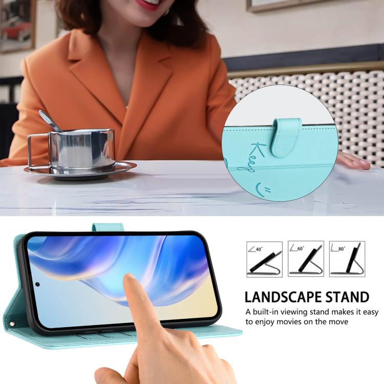 EDA007050122A_6.jpg@09374f4b2009e6632ee7049194cf2212