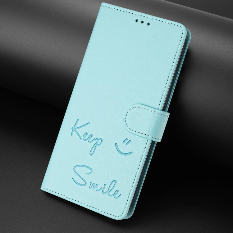 EDA007050122A_7.jpg@fc0b011cf3d72798ad7ca5360a720790