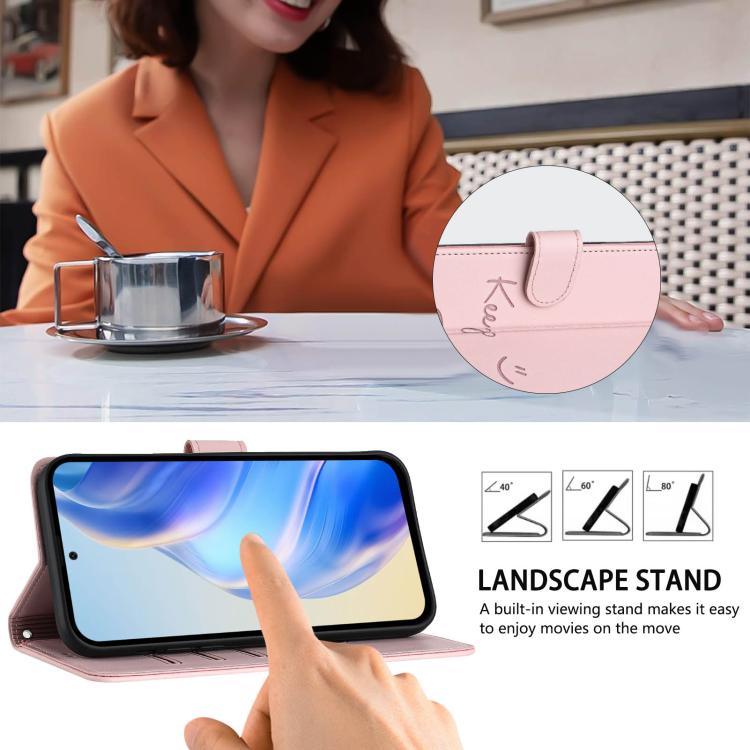 EDA007050122B_6.jpg@c44915661323b8813661a278b02f5b13