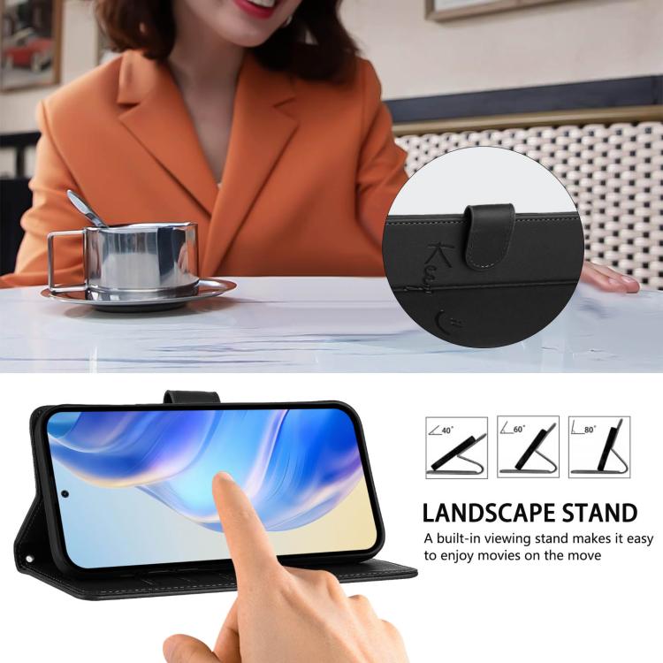 EDA007050122C_6.jpg@422909fd5dbebfab0c7513eaab42c385