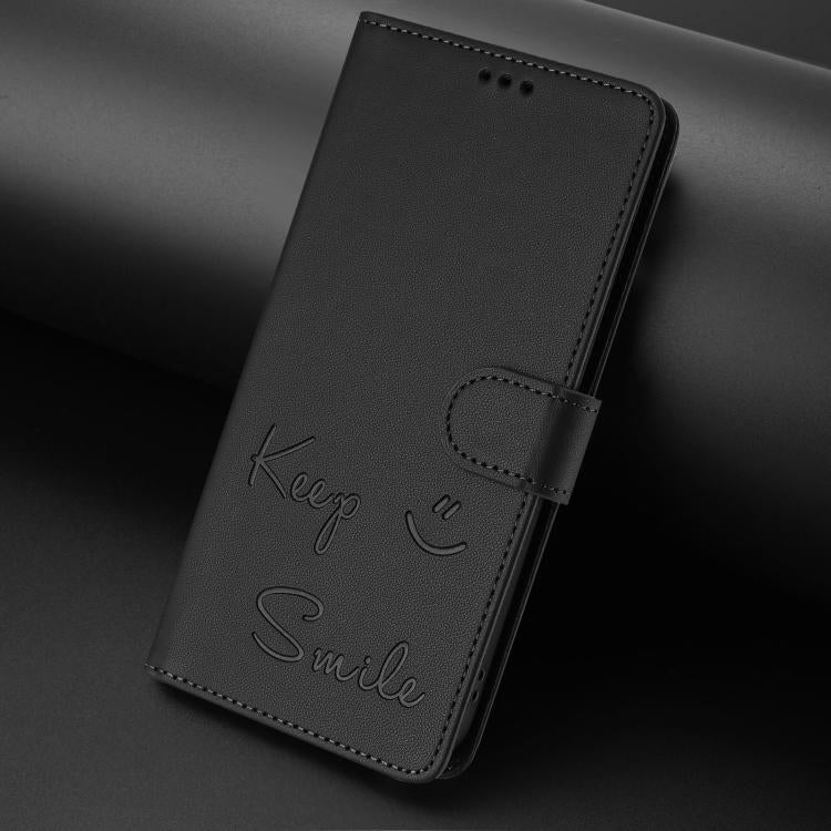 EDA007050122C_7.jpg@3f03ad71351fdb889246bb7667a969b7