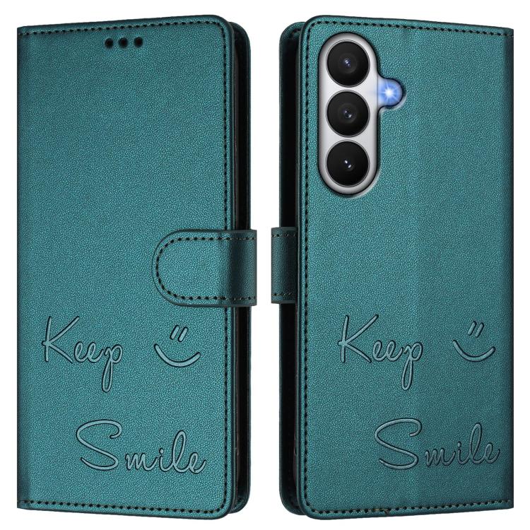 EDA007050122D_1.jpg@2841b044dd477132fed6e38f0b226221