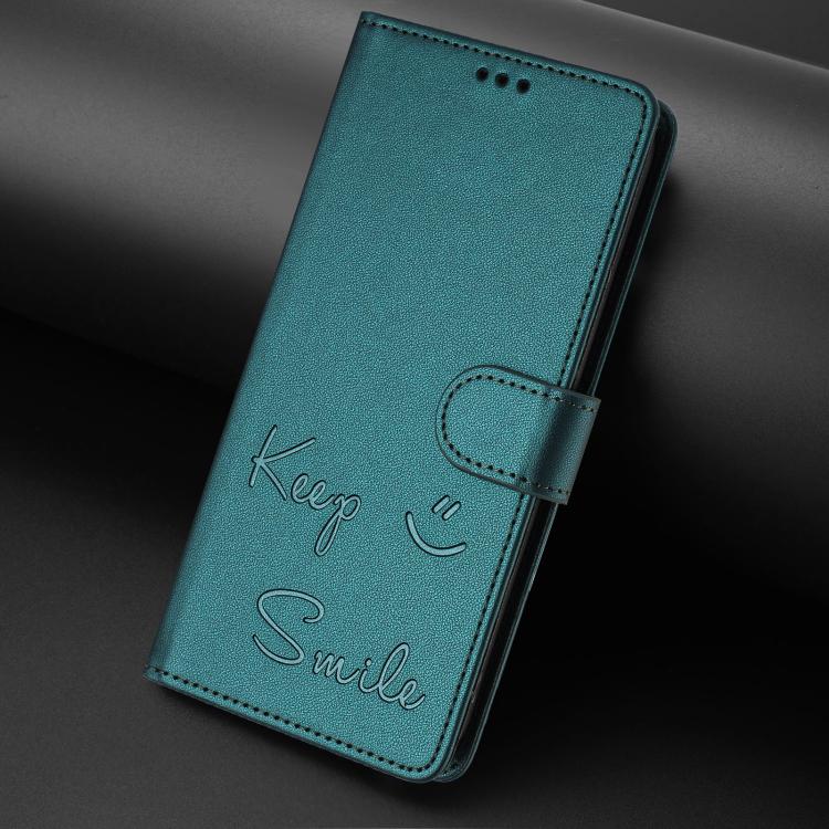 EDA007050122D_7.jpg@59fb13518f2718588de687d4d18946fd