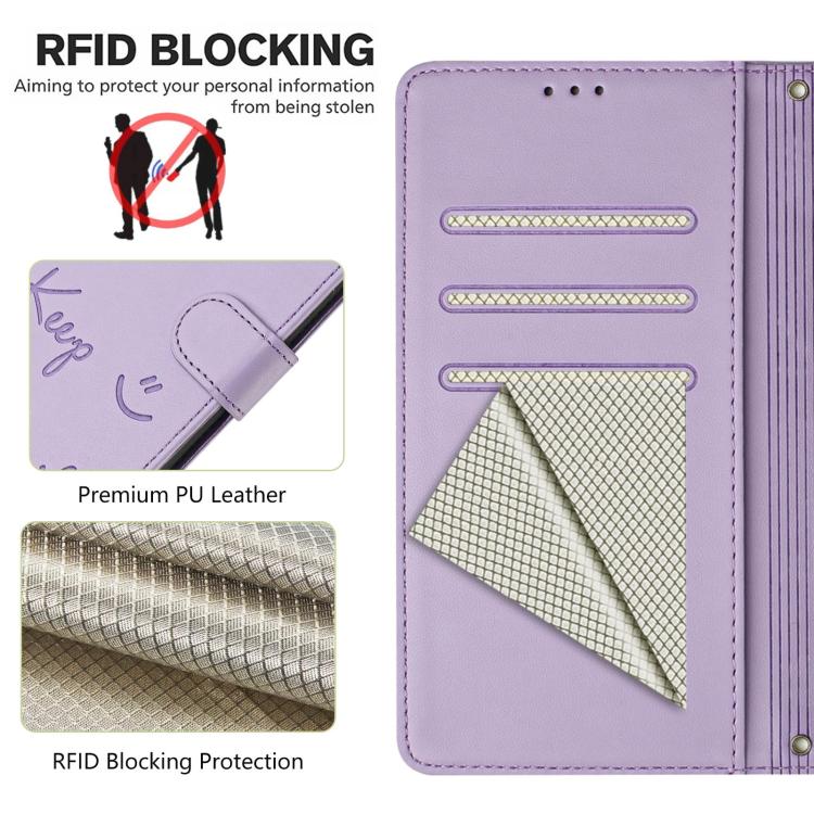 EDA007050122E_5.jpg@e9eac10ebff603e3a0c8093bf4371e58