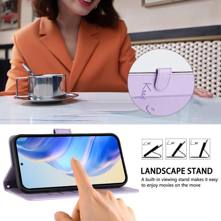 EDA007050122E_6.jpg@fc26b007ee5ce729e49289a9faabfd91