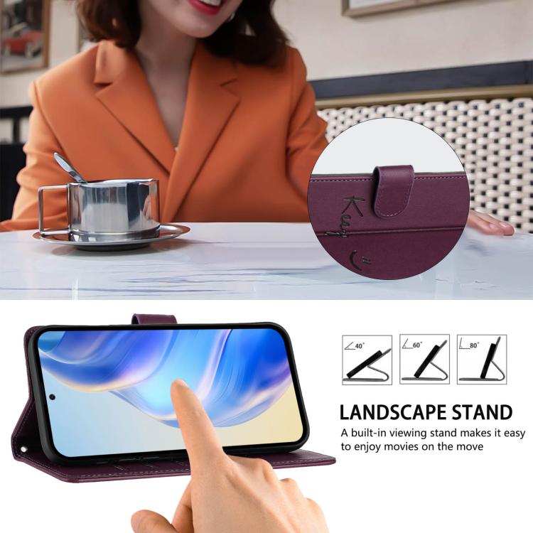 EDA007050122F_6.jpg@4eff56043726652c05708052bd8ef32f