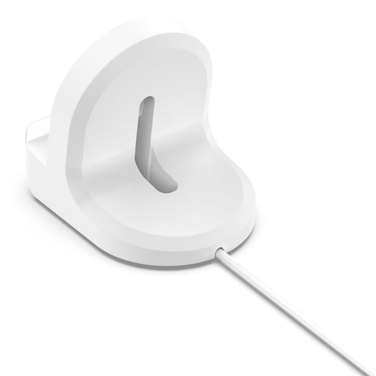 EDA007053001B_3.jpg@bb7d468a83f9628b4ed0c37f3eac3ad9