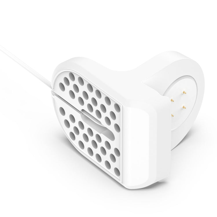 EDA007053001B_4.jpg@8c1604829aa5d4b2a9141d16983e46c2