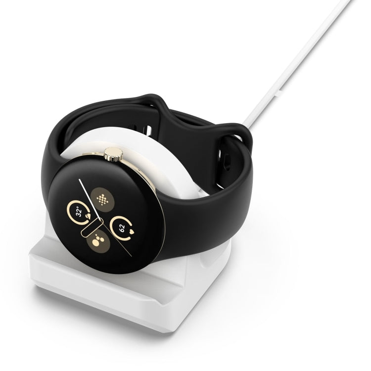 EDA007053001B_6.jpg@935909dd1cb4ec30a67232d1813a2b65