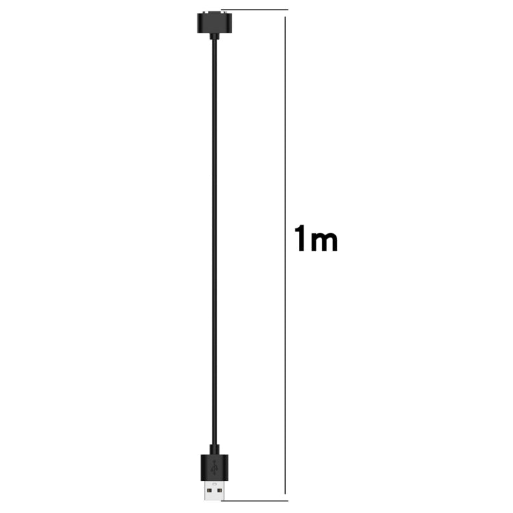 EDA007053701A_1.jpg@a7c93febc6c57cc002e51e2b9bafd276