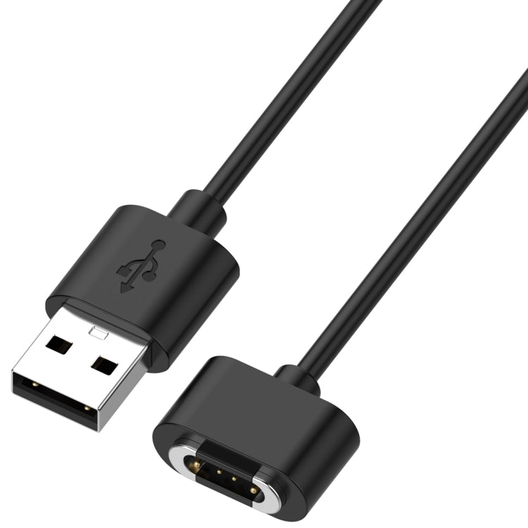 EDA007053701A_4.jpg@bb5525d5945b9bcdecdcbac76c8482d0