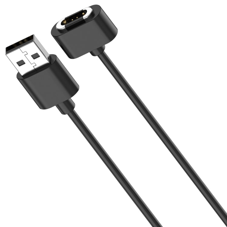 EDA007053701A_5.jpg@3cdd5f1697626f19212d4f787d1298ad