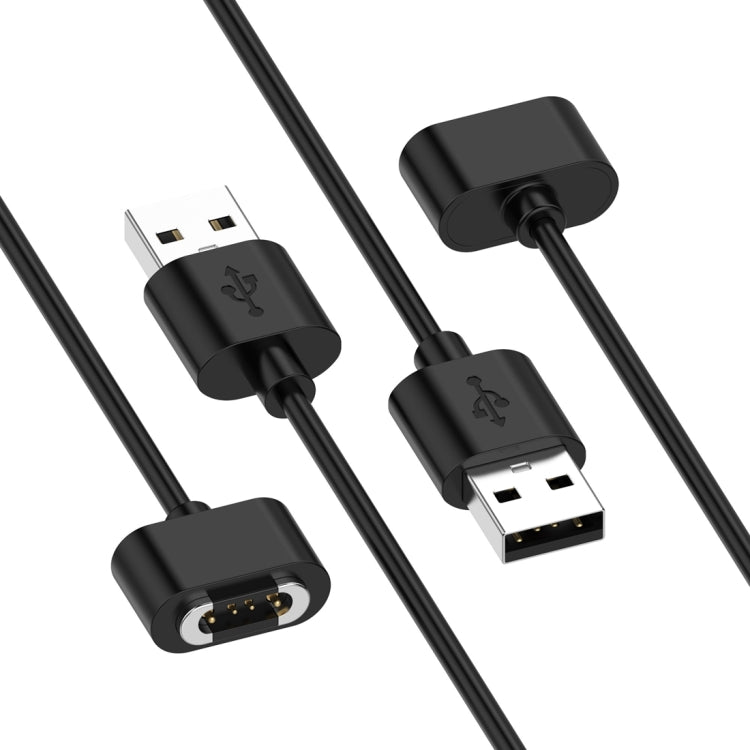 EDA007053701A_6.jpg@45ff758d2bb75f8479f541b13d5fee49