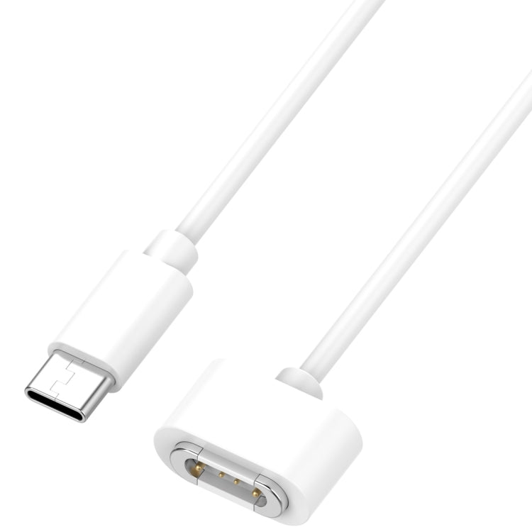 EDA007053702B_4.jpg@08cd3baafdf95c7086d878b8e2e56cf5