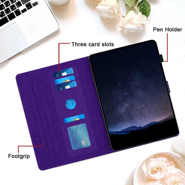 EDA007056701C_5.jpg@7e88b61a65253008879f2805ad548122