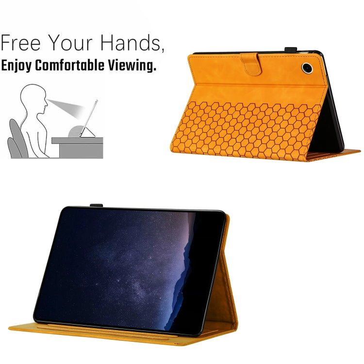 EDA007056703A_3.jpg@368ae3564f99324ed28a566bf2c55094