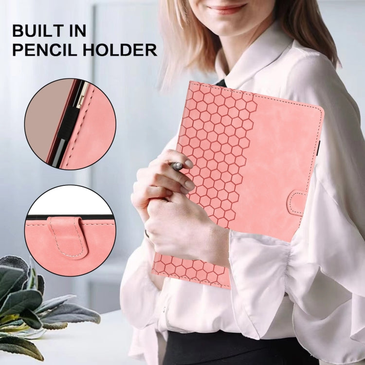 EDA007056705H_6.jpg@3b7df70c6b7543e7dba216ec29621eef