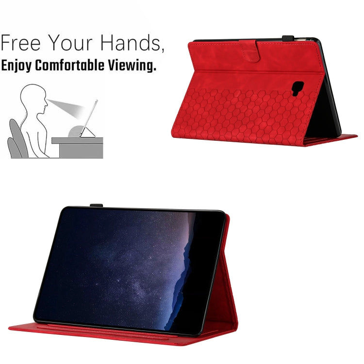 EDA007056707G_3.jpg@a170c55a6e2b2cb6fd6d7c06f801759a