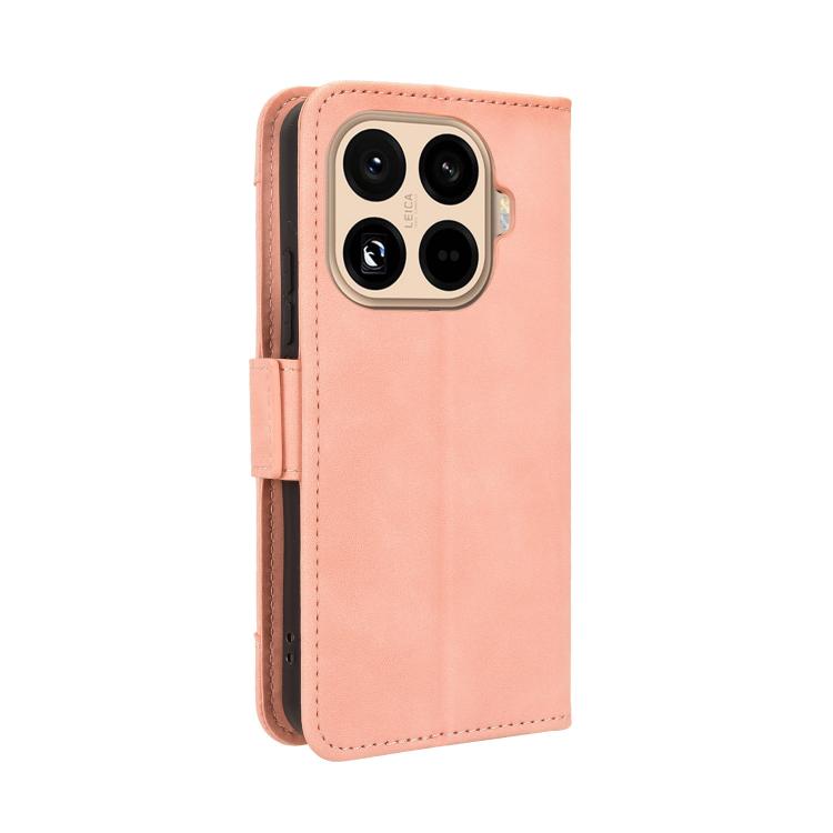 EDA007062618A_2.jpg@2ba864895ad3237d50501a5dd4b5ee7f